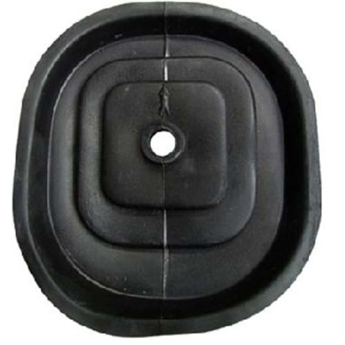 VITES KORUGU ORTA SLX M131 1600