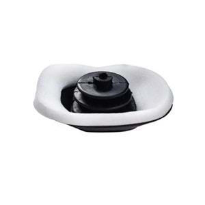 VITES KORUGU SUNGERLI M131 SLX