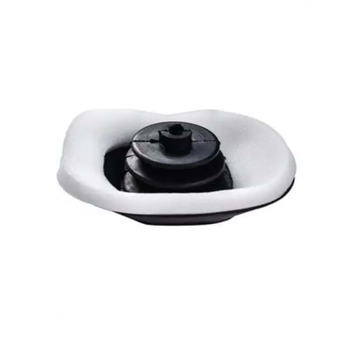 VITES KORUGU SUNGERLI M131 SLX