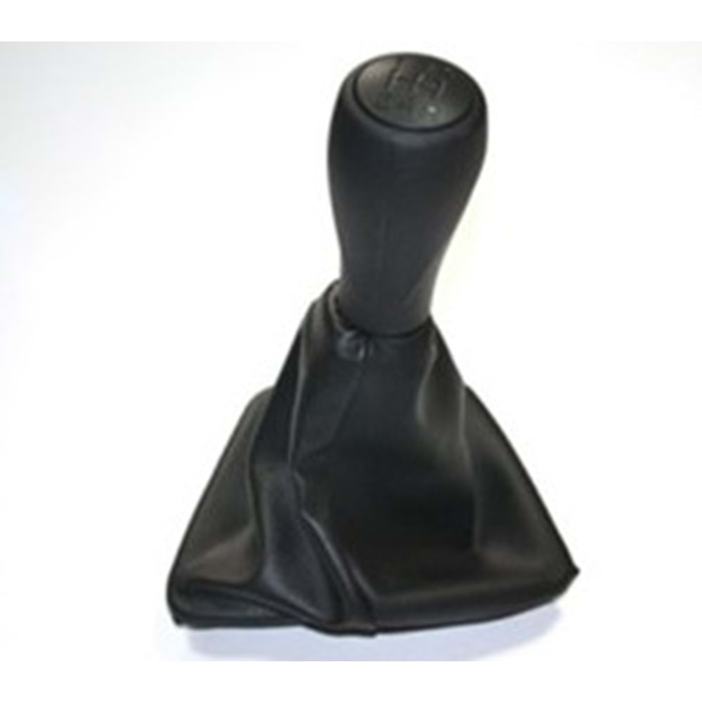 VITES KORUGU FIORINO EM TOPUZLU