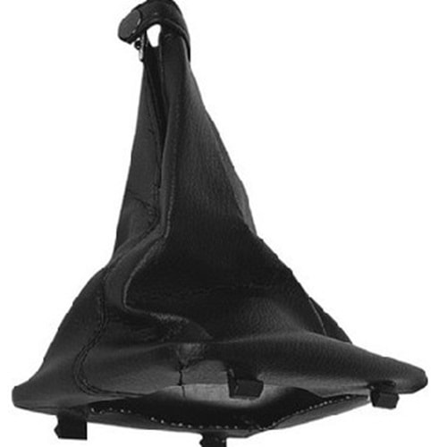 VITES KORUGU UNO 60 70