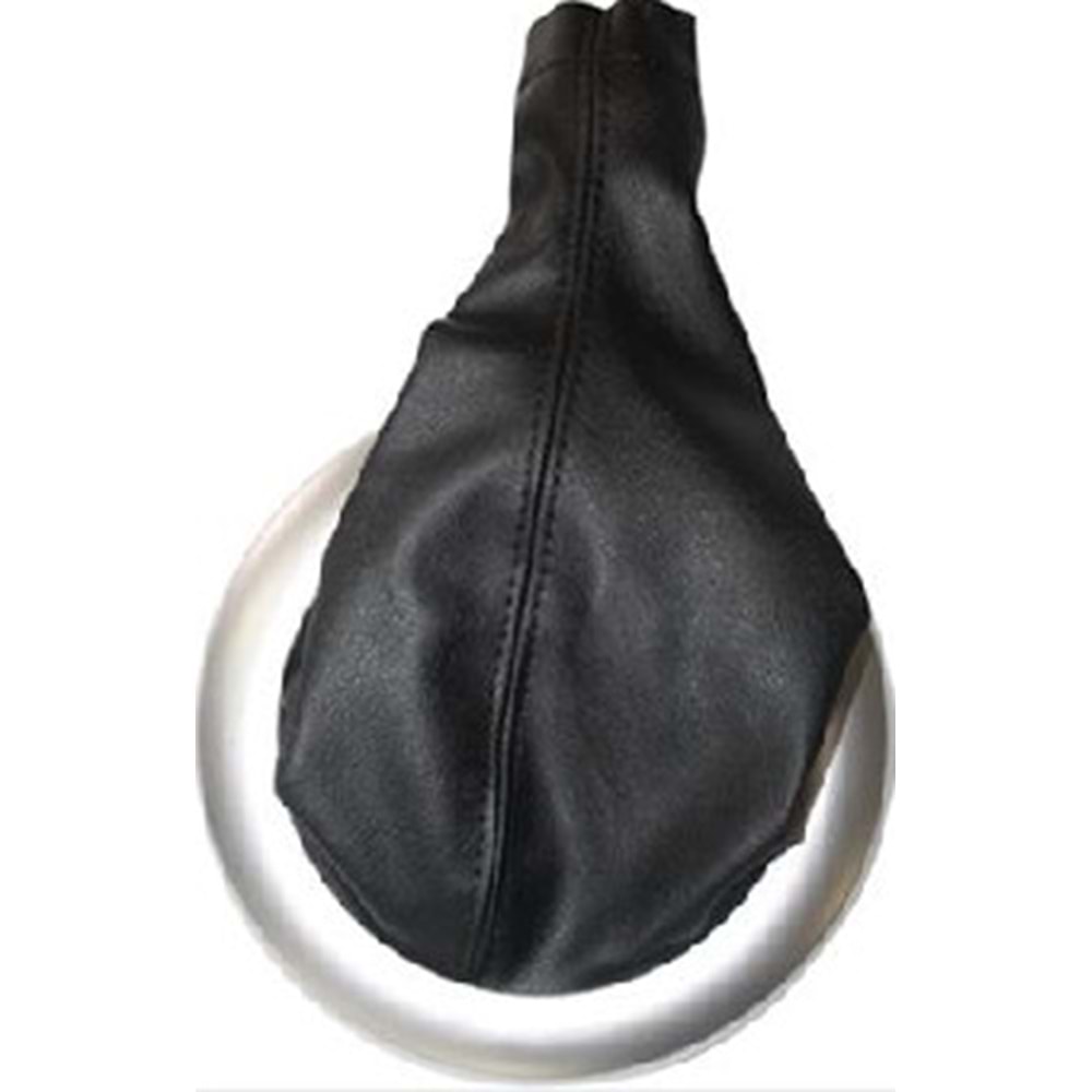 VITES KORUGU MEGANE II GRI