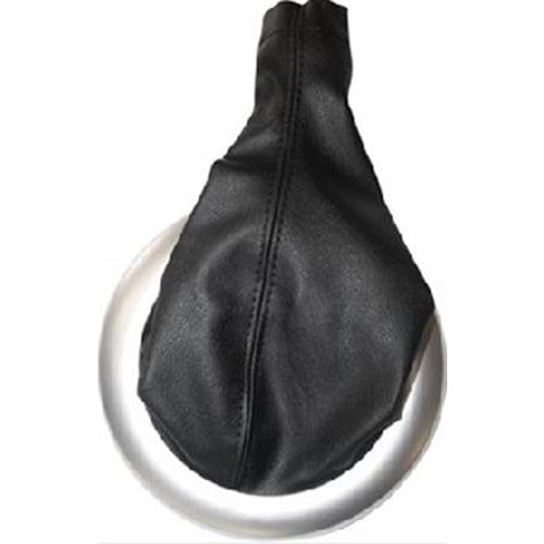 VITES KORUGU MEGANE II GRI