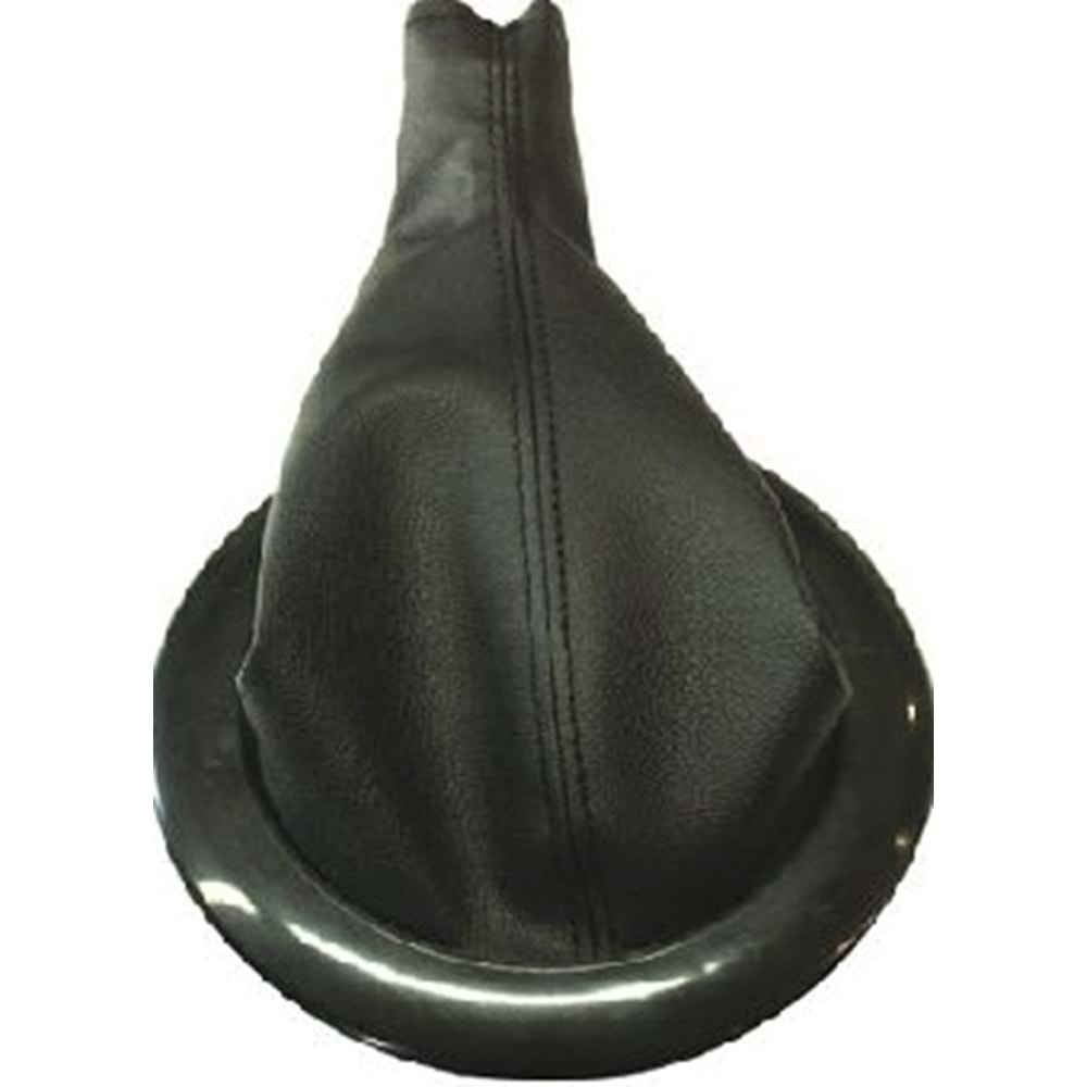 VITES KORUGU MEGANE II SIYAH