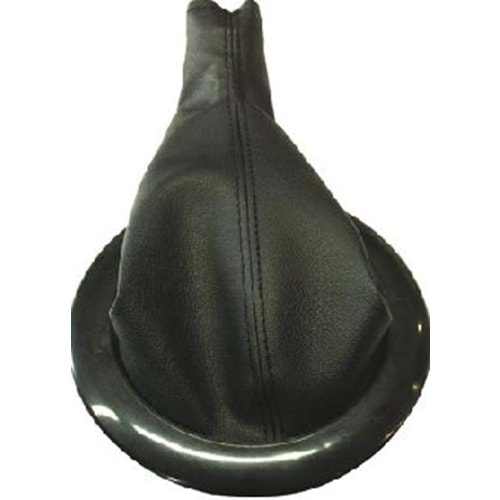 VITES KORUGU MEGANE II SIYAH