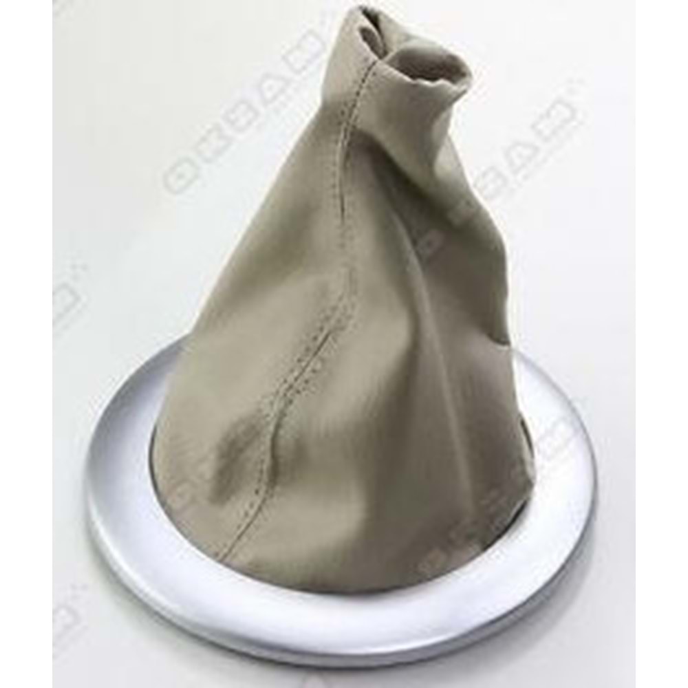 VITES KORUGU MEGANE II BEJ