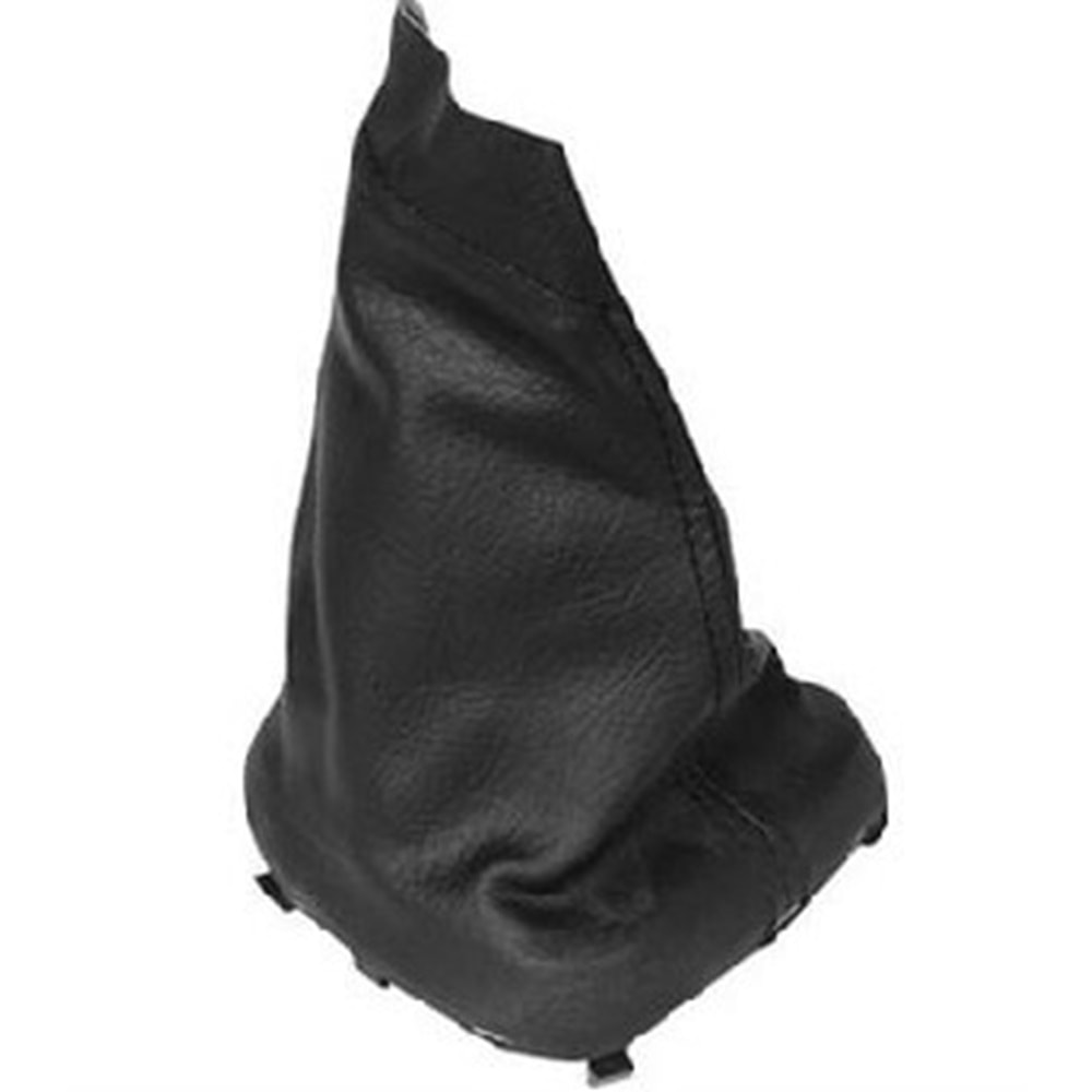 VITES KORUGU KANGOO I MEGANE I