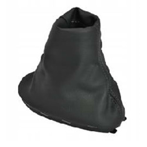 VITES KORUGU CLIO II