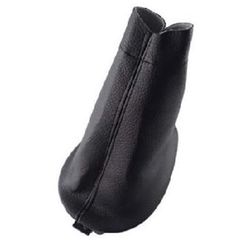 VITES KORUGU CLIO SYMBOL