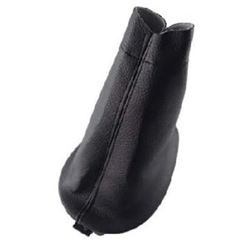 VITES KORUGU CLIO SYMBOL