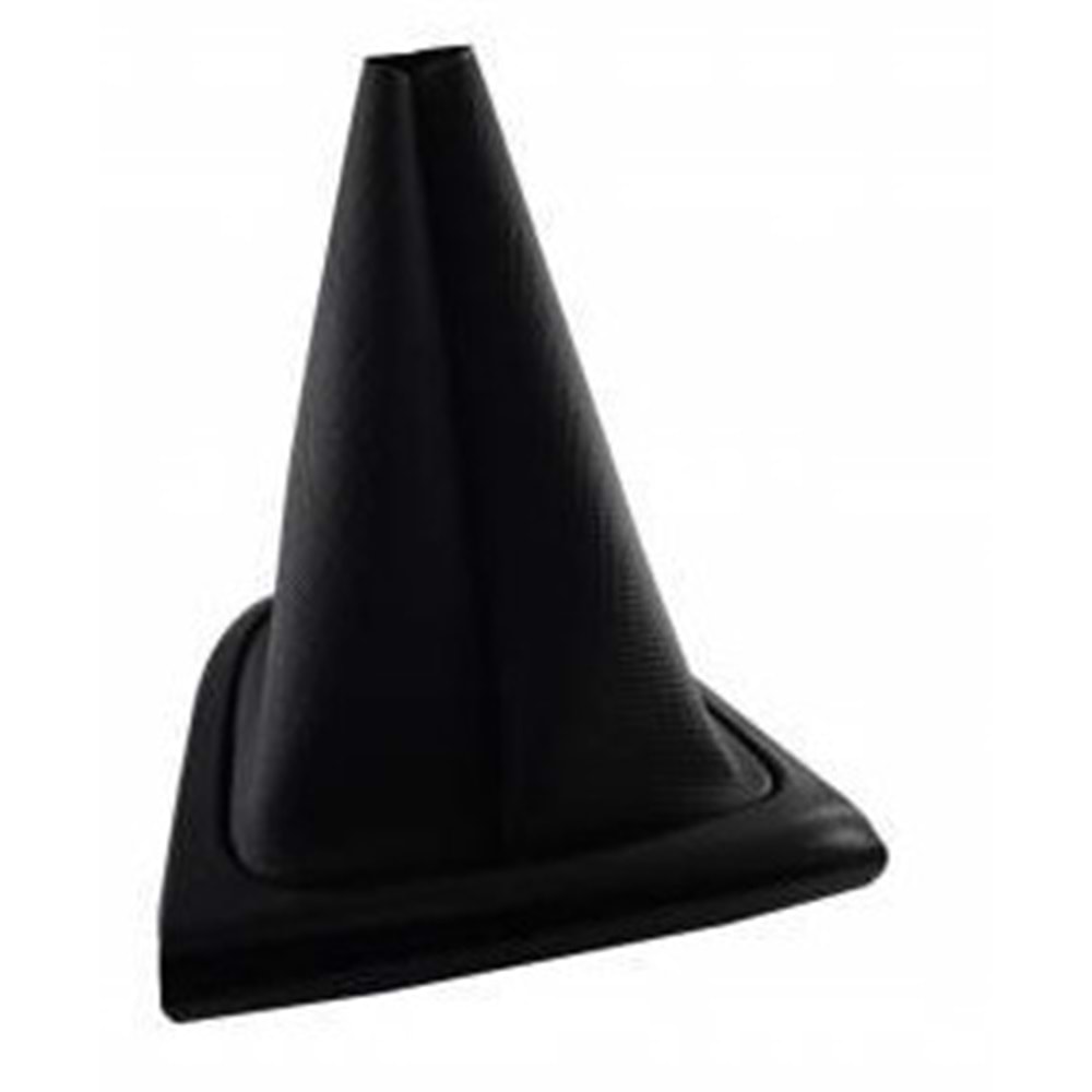 VITES KORUGU MEGANE III FLUENCE SIYAH