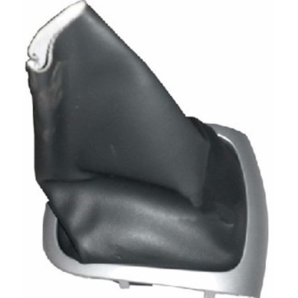 VITES KORUGU MEGANE III FLUENCE GRI