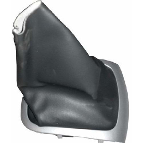 VITES KORUGU MEGANE III FLUENCE GRI