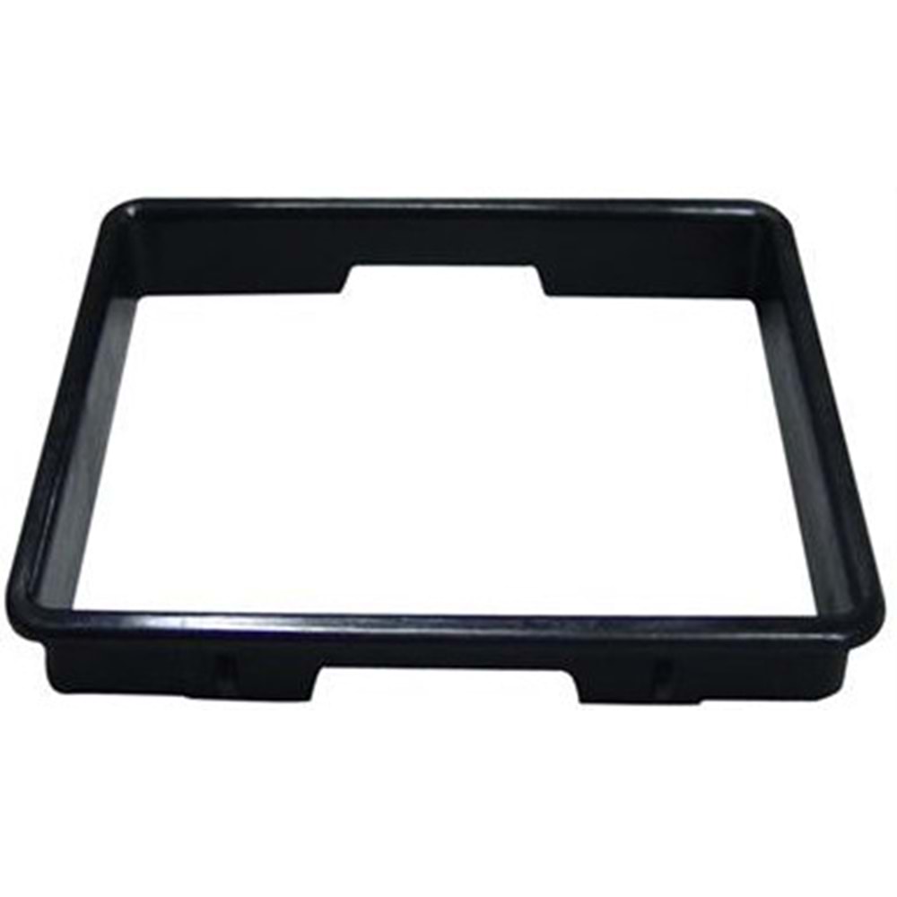 VITES KORUK CERCEVESI R9