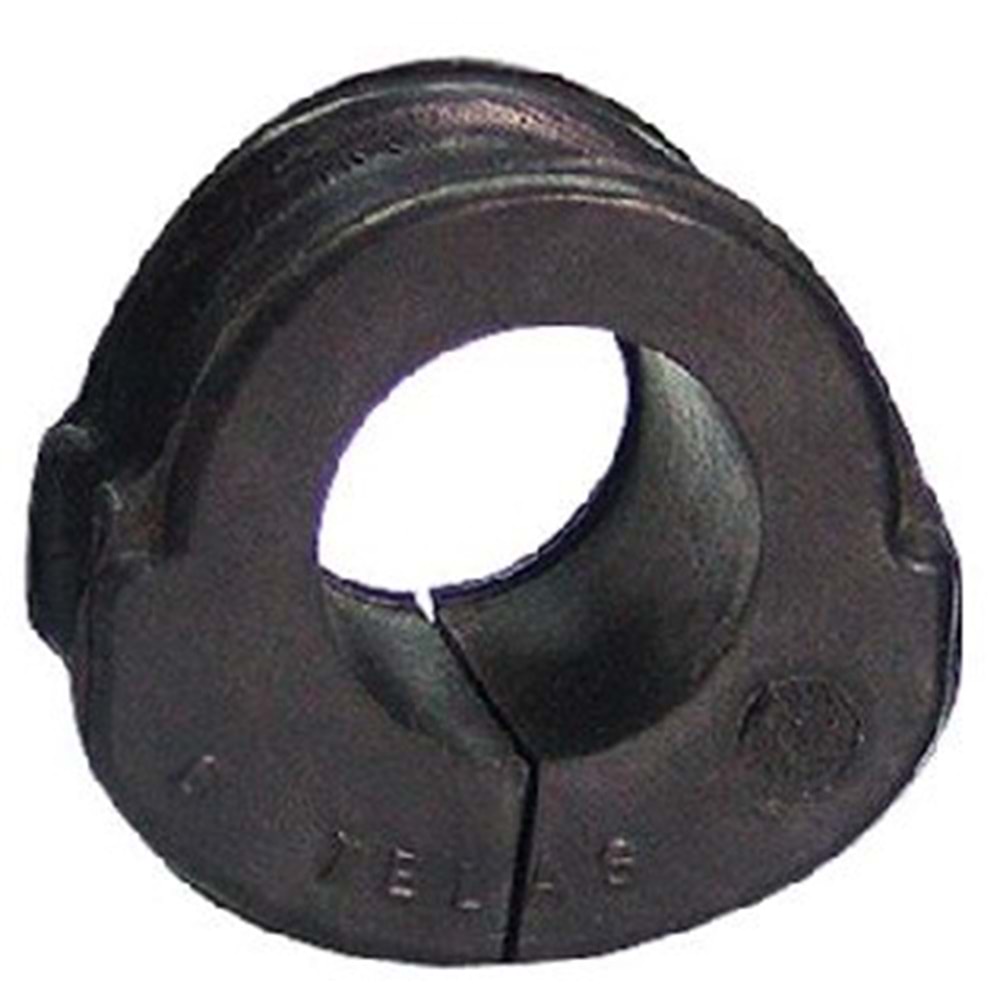 DIREKSIYON KELEPCE BAGLANTI LASTIGI SAG M131 1600