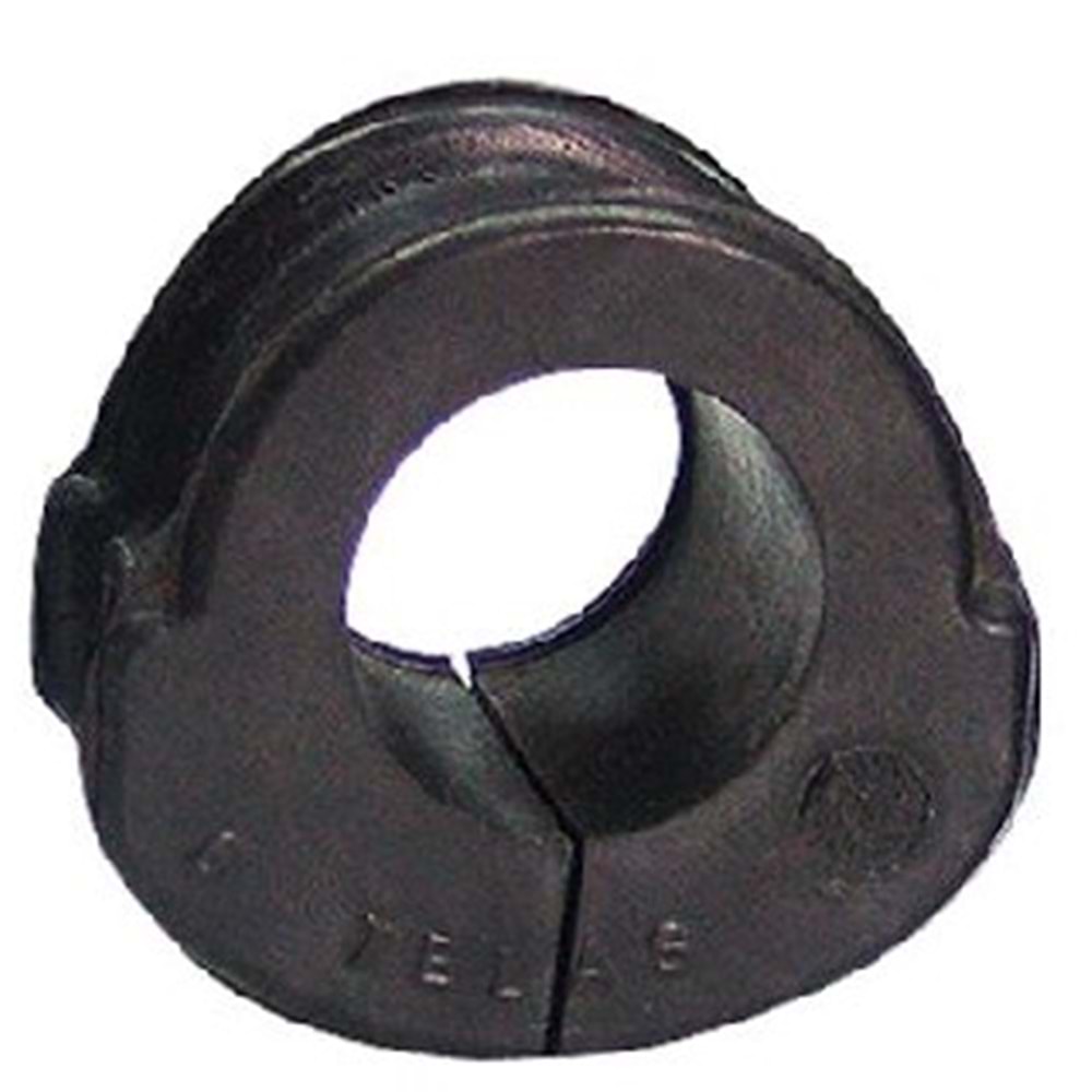 DIREKSIYON KELEPCE BAGLANTI LASTIGI SOL M131 1600 MEMELI