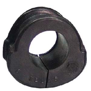 DIREKSIYON KELEPCE BAGLANTI LASTIGI SOL M131 1600 MEMELI