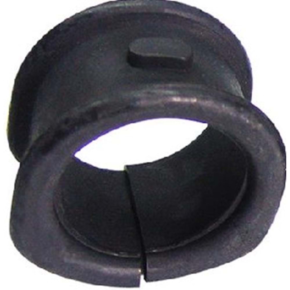 DIREKSIYON KELEPCE BAGLANTI LASTIGI SLX HIDROLIK