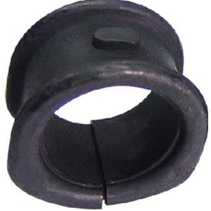 DIREKSIYON KELEPCE BAGLANTI LASTIGI SLX HIDROLIK