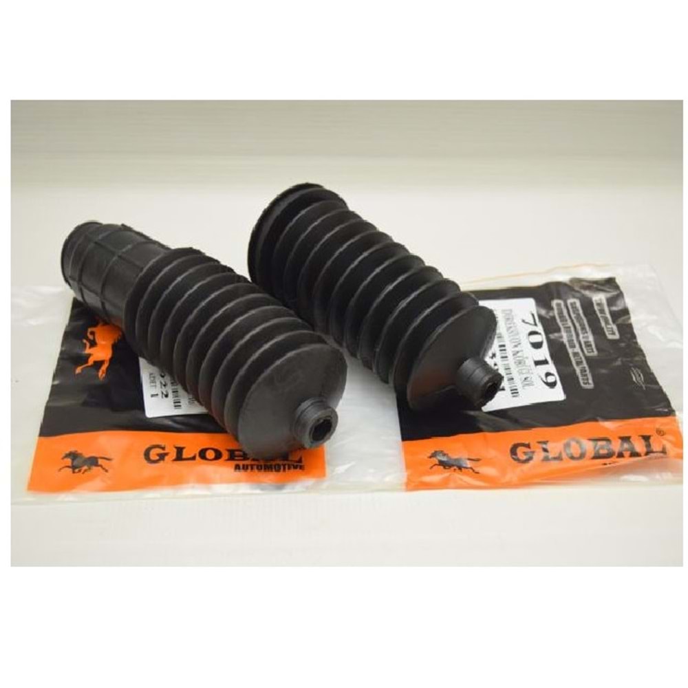 DIREKSIYON KORUGU TAKIMI M131 1600 UZUN-KISA