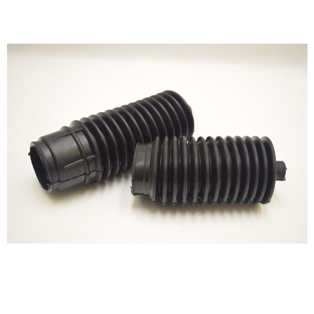 DIREKSIYON KORUGU TAKIM SLX SAG/SOL