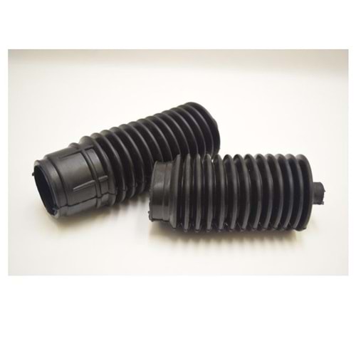 DIREKSIYON KORUGU TAKIM SLX SAG/SOL