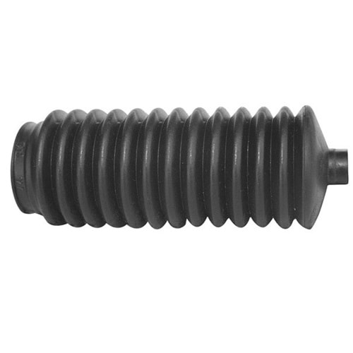 DIREKSIYON KORUGU SLX SOL