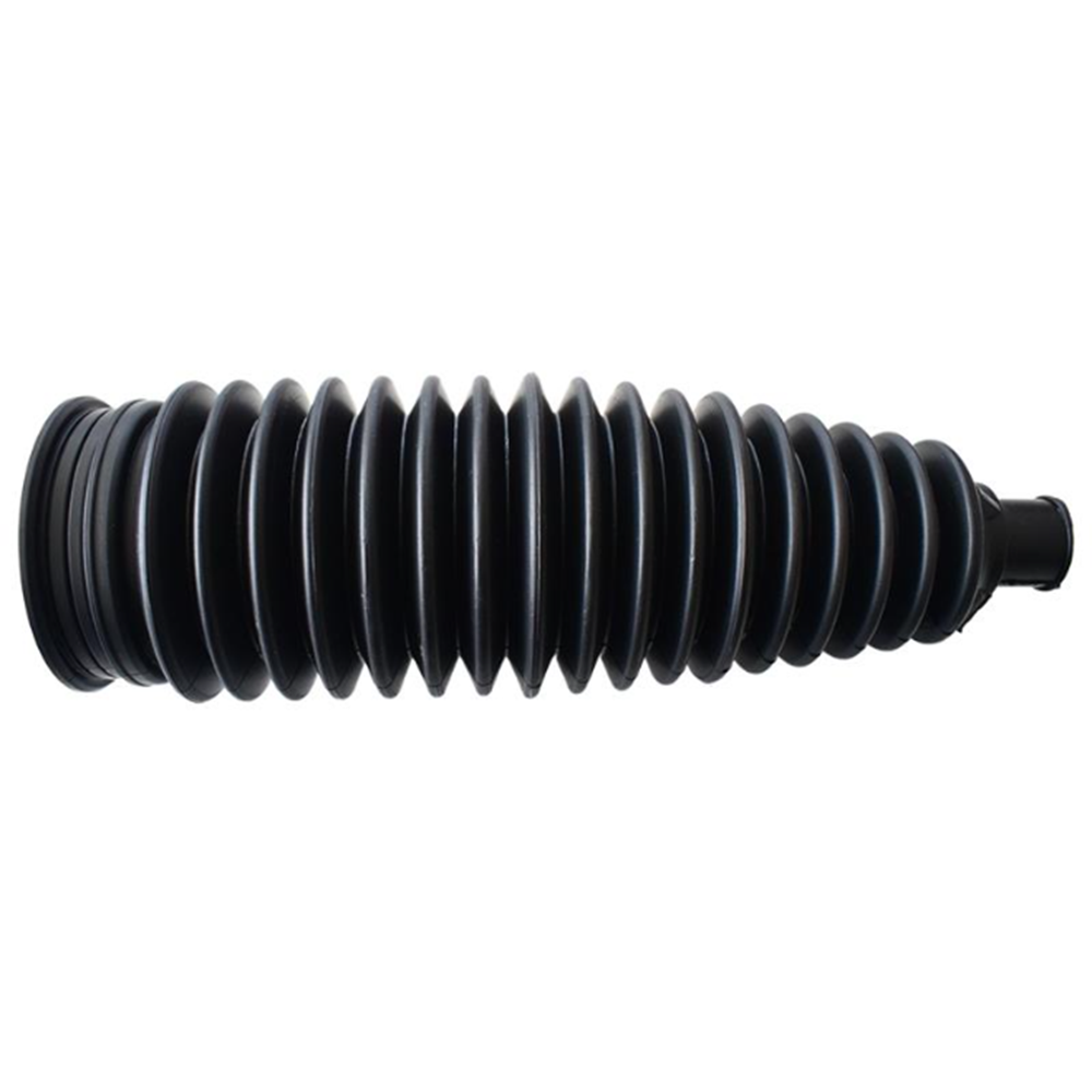 DIREKSIYON KORUGU EGEA