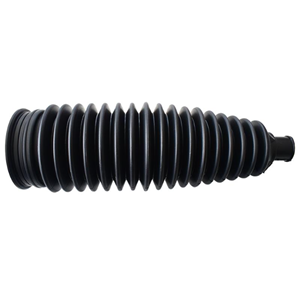 DIREKSIYON KORUGU EGEA