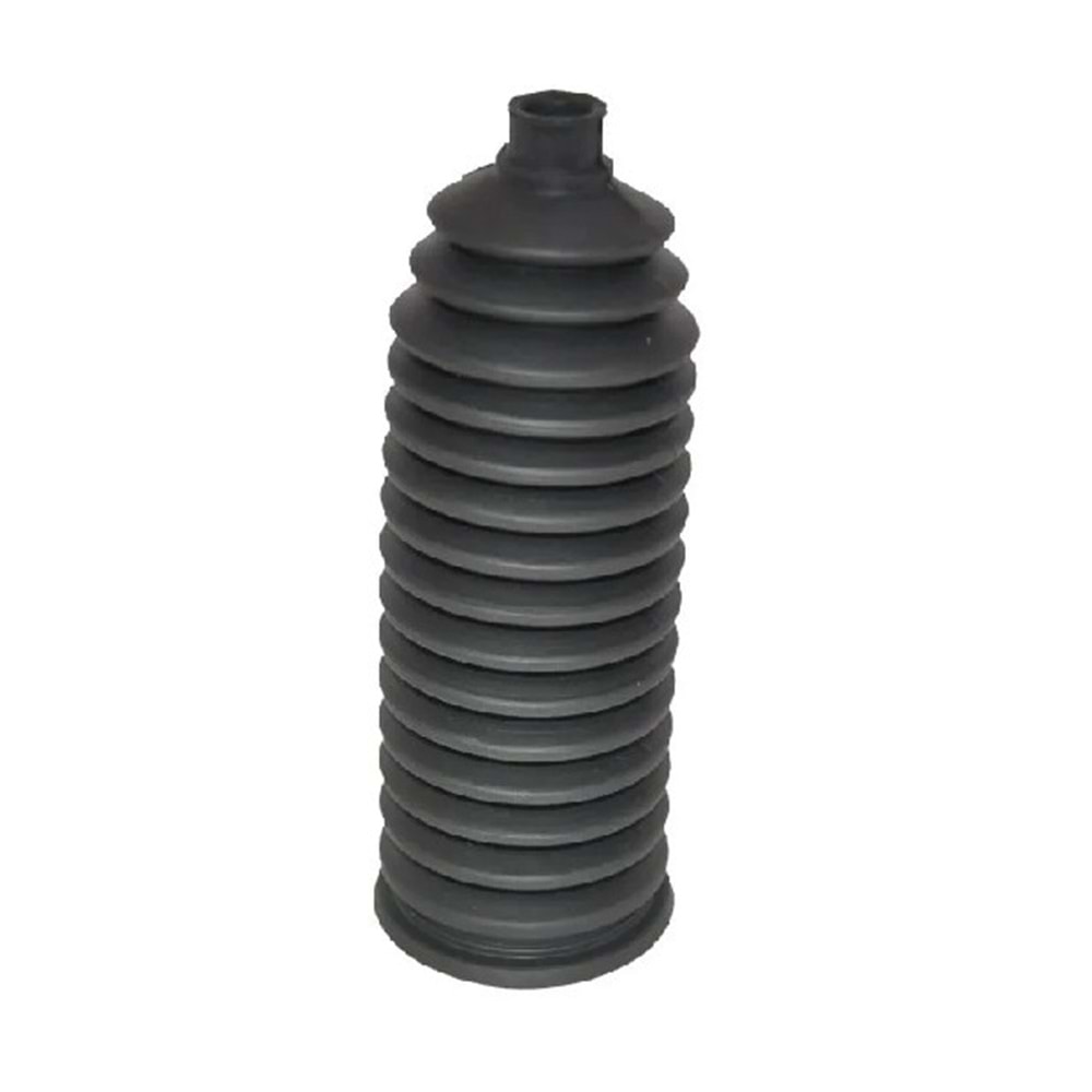 DIREKSIYON KORUGU DOBLO ALBEA