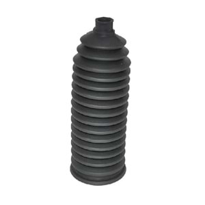 DIREKSIYON KORUGU DOBLO ALBEA