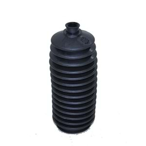 DIREKSIYON KORUGU TEMPRA TIPO