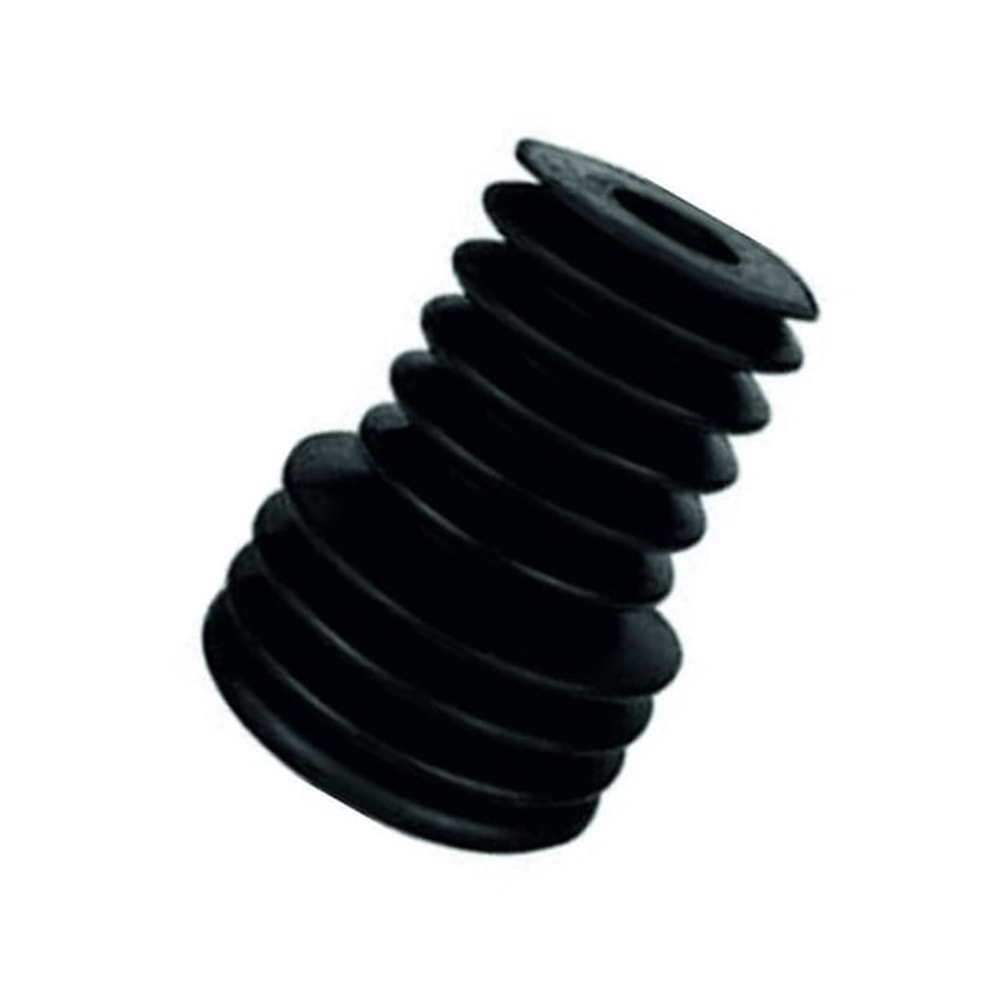 DIREKSIYON KORUGU R12