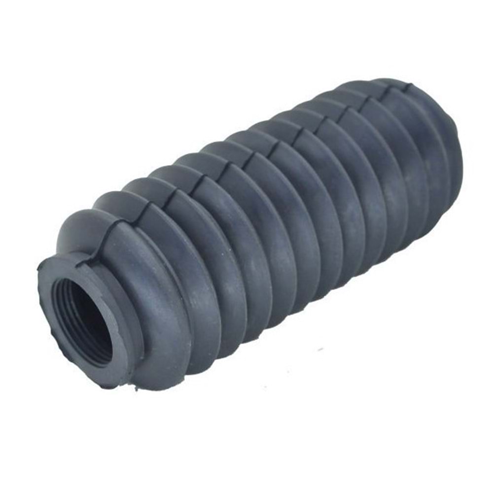 DIREKSIYON KORUGU R9 R11 R19 R21