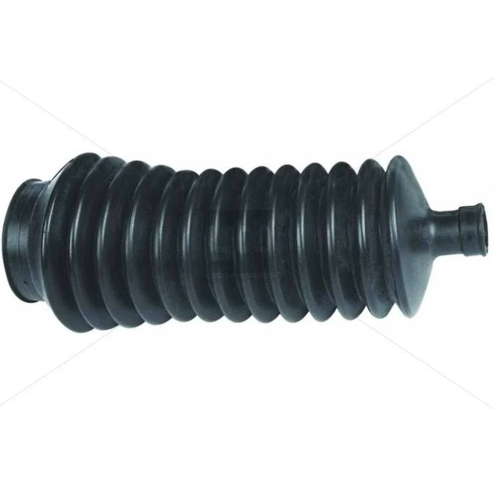 DIREKSIYON KORUGU CLIO II MEGANE I KANGOO R12 YM