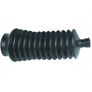 DIREKSIYON KORUGU CLIO II MEGANE I KANGOO R12 YM