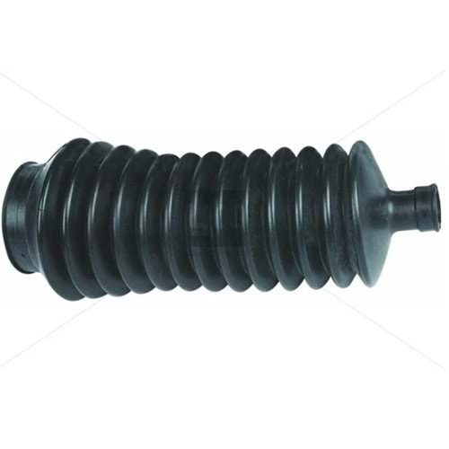 DIREKSIYON KORUGU CLIO II MEGANE I KANGOO R12 YM