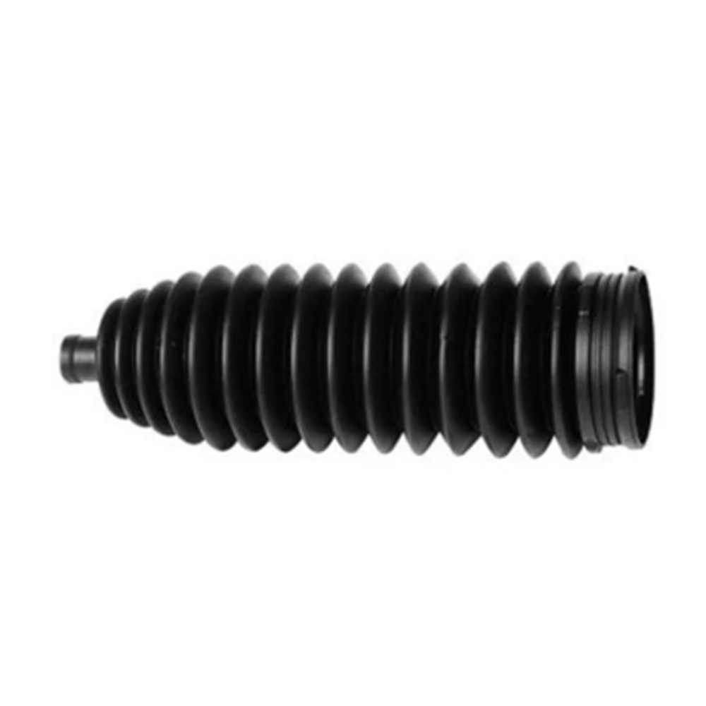 DIREKSIYON KORUGU MEGANE II SCENIC II FORD TRANSIT T15