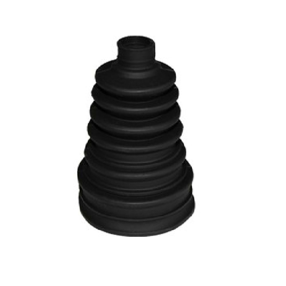 AKS KORUGU UNIVERSAL (MAKINA ICIN) TUM MODELLER