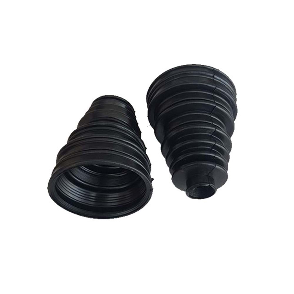 AKS KORUGU UNIVERSAL TUM MODELLER