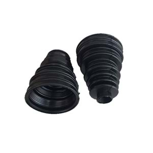 AKS KORUGU UNIVERSAL TUM MODELLER