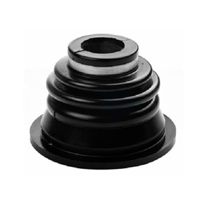 AKS KORUGU IC SOL ( ALTI-USTU GENIS) R9 R11 R19 R21 CLIO II MEGANE MEGANE II MASTER II KANGOO LAGUNA