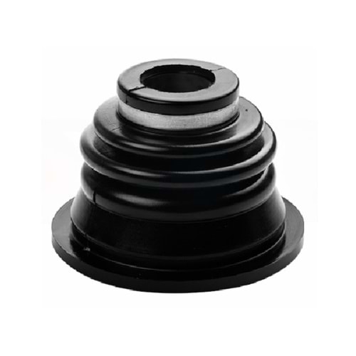 AKS KORUGU IC SOL ( ALTI-USTU GENIS) R9 R11 R19 R21 CLIO II MEGANE MEGANE II MASTER II KANGOO LAGUNA