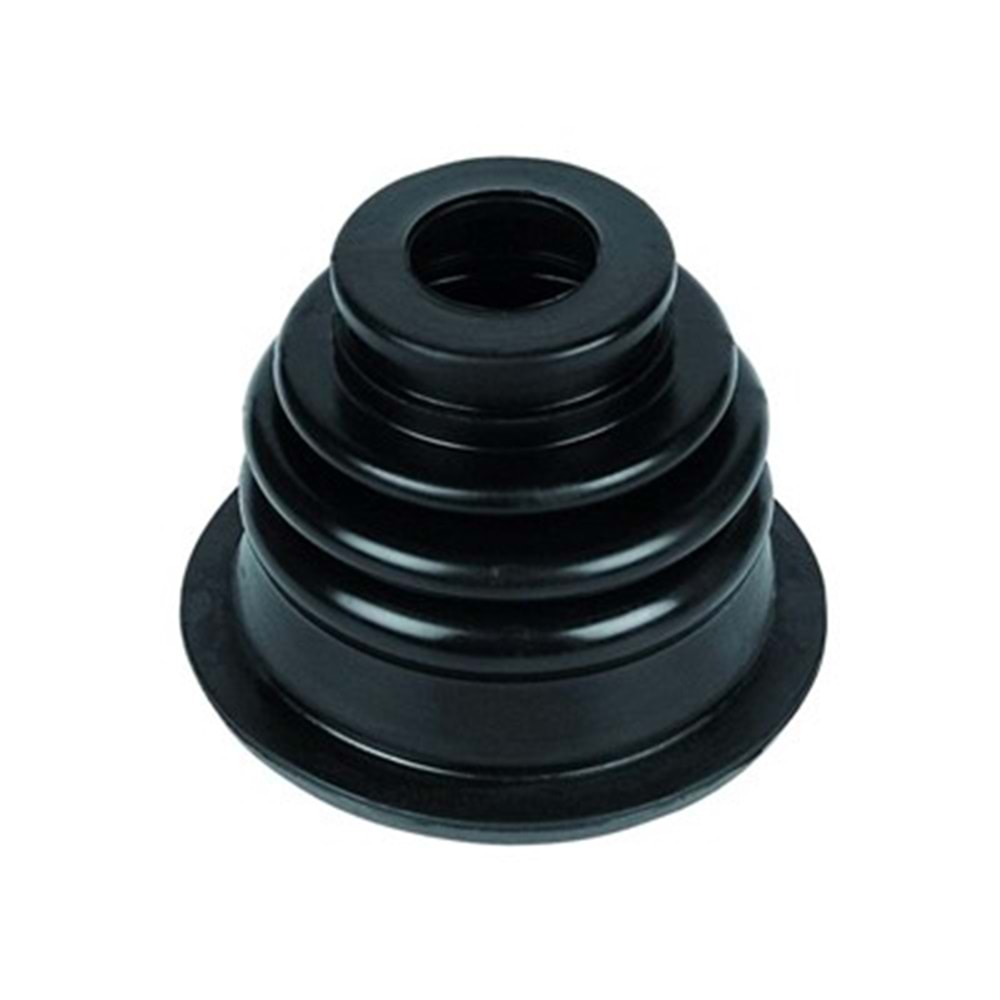 AKS KORUGU IC SOL R9 R11 R19 R21 CLIO II MEGANE MEGANE II MASTER II KANGOO LAGUNA