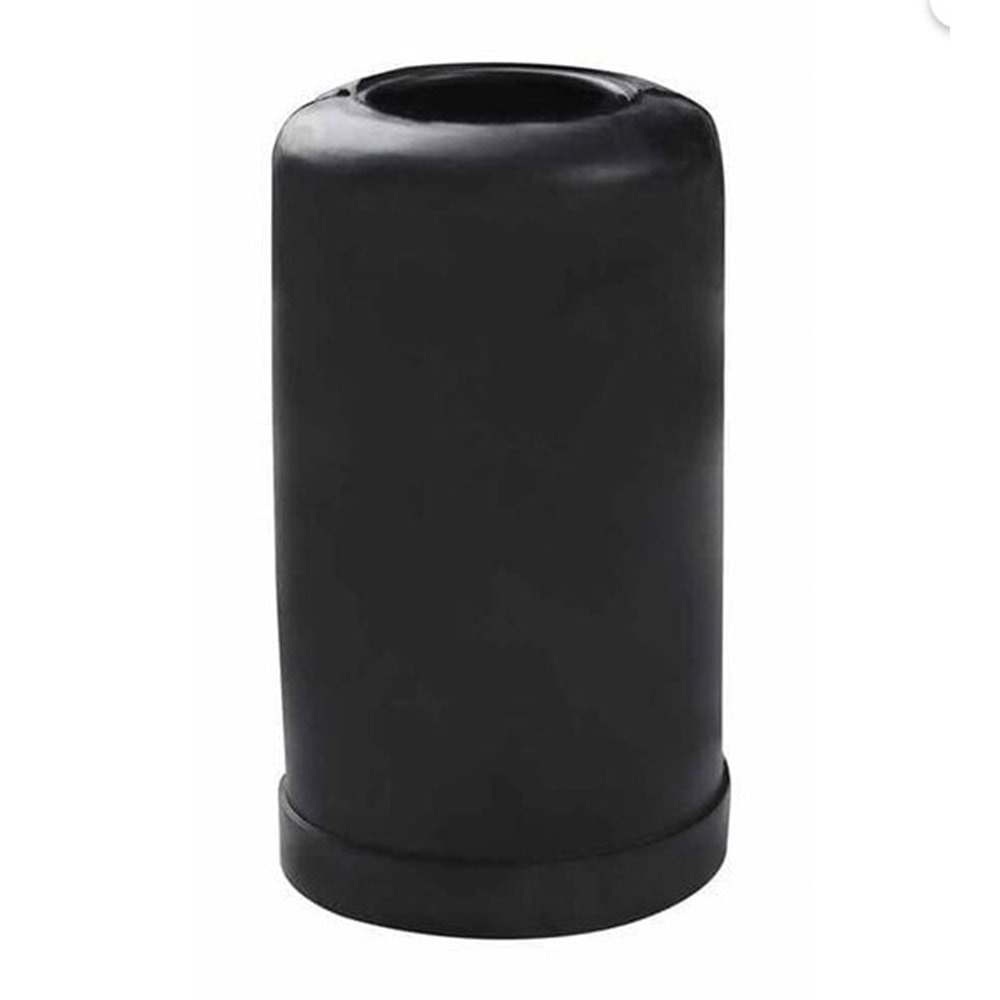 AMORTISOR TOZ KORUGU M131 SLX