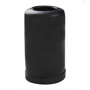 AMORTISOR TOZ KORUGU M131 SLX