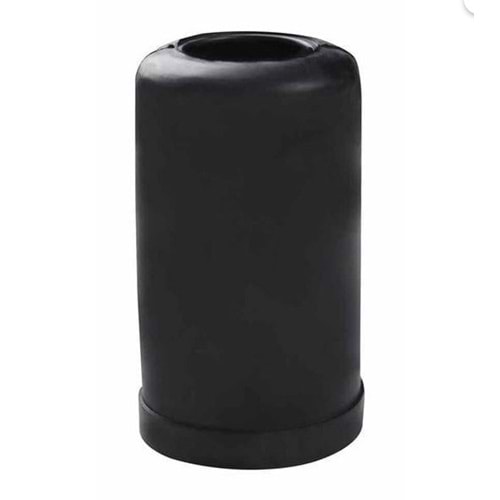 AMORTISOR TOZ KORUGU M131 SLX