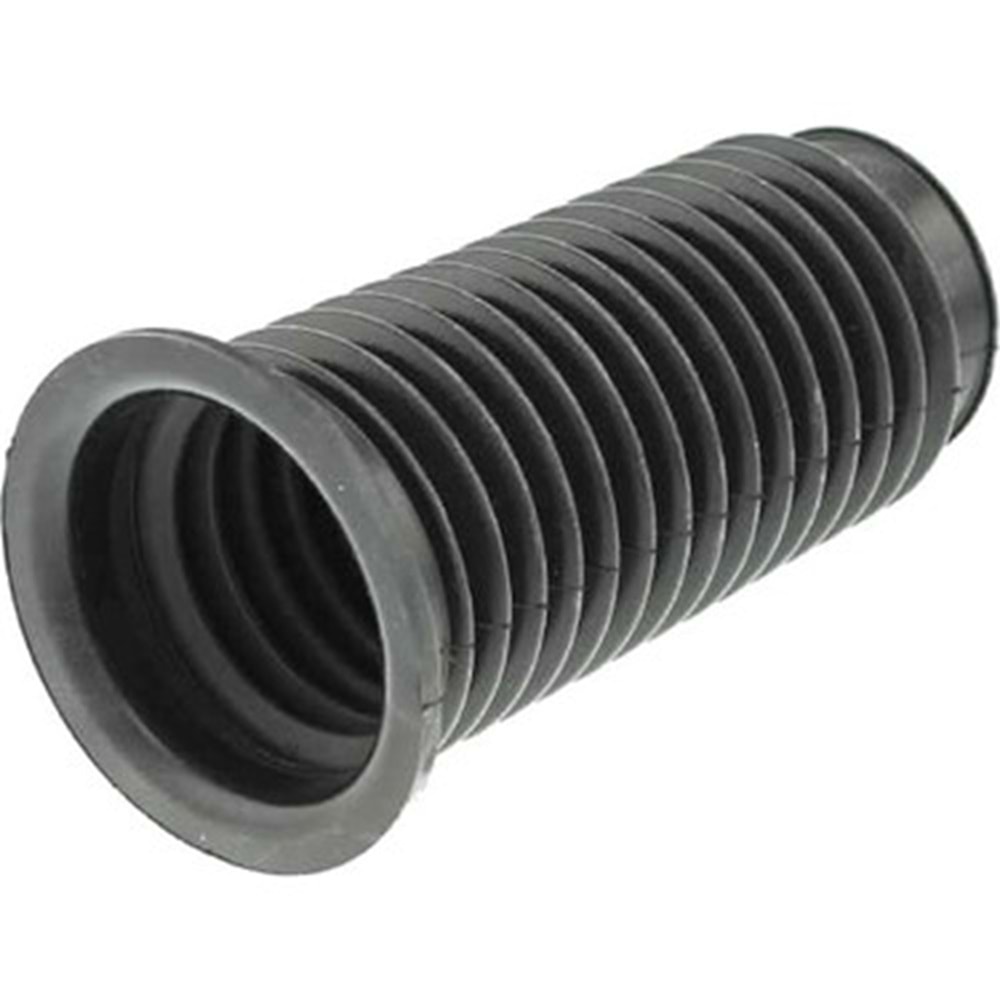 AMORTISOR TOZ KORUGU DOBLO PALIO SIENA ALBEA