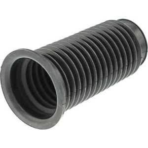 AMORTISOR TOZ KORUGU DOBLO PALIO SIENA ALBEA