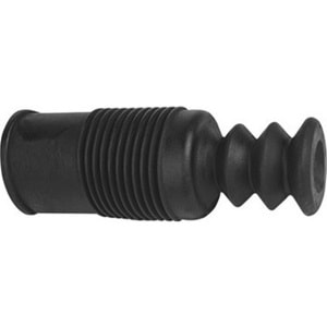 AMORTISOR TOZ KORUGU UNO